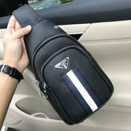 Picture of Prada Mens Bags _SKUfw97614072fw